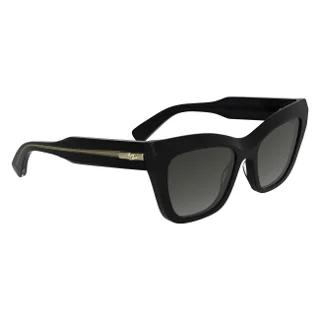 Longchamp Sunglasses LO777S