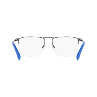 Spyder Eyeglasses SP4058