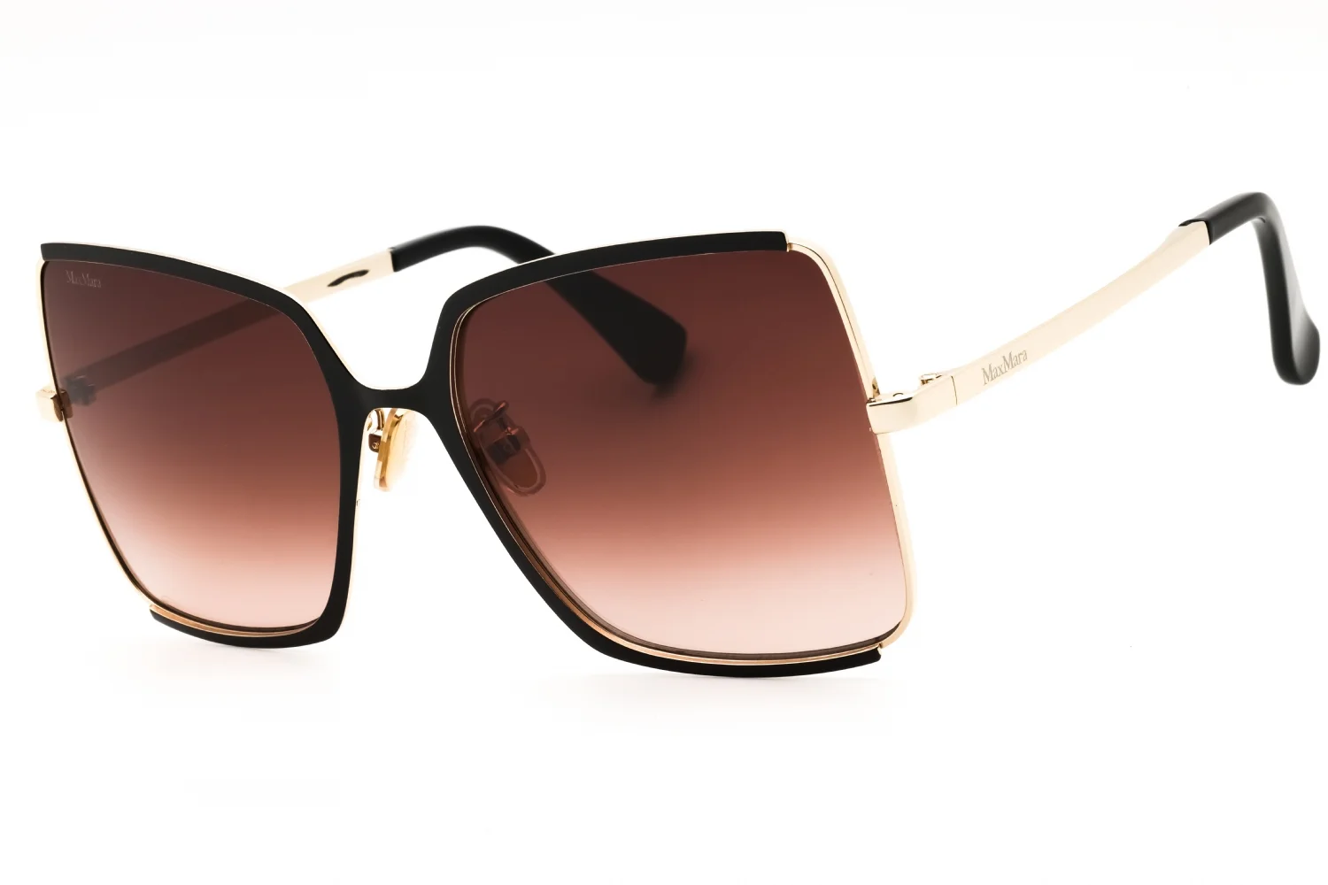 Max Mara Sunglasses MM0070-H WEHO