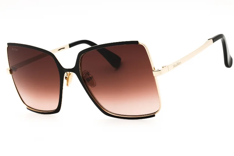 Max Mara Sunglasses MM0070-H WEHO