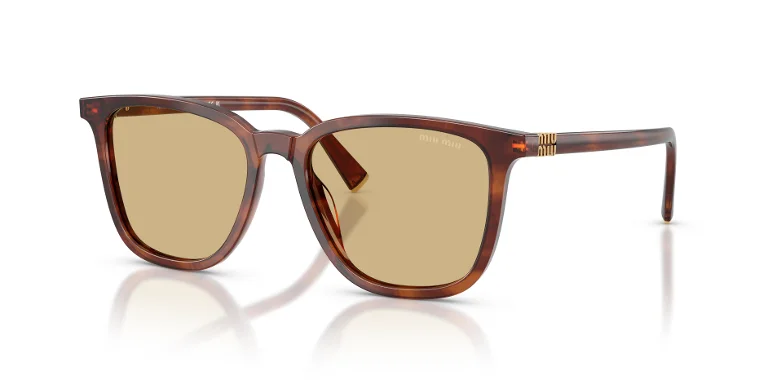 Miu Miu Sunglasses MUB03S