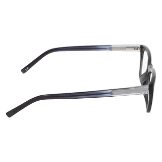 Dkny Eyeglasses DK5084