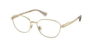 9462 Shiny Pale Gold