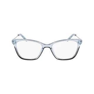 Bebe Eyeglasses BB5203