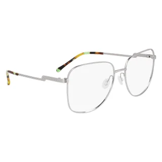 Pure Eyeglasses P-5021