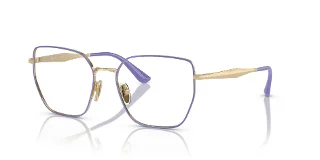 Vogue Eyeglasses VO4283