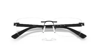 Armani Exchange Eyeglasses AX1064