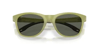 Costa Del Mar Sunglasses 6S9108