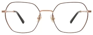 Takumi Eyeglasses TK1290