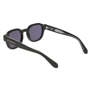 Salvatore Ferragamo Sunglasses SF2146S