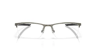 Oakley Eyeglasses LITEBOARD