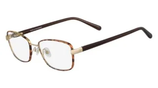 210 Brown