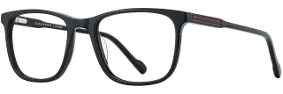 Scott Harris Eyeglasses SH-804