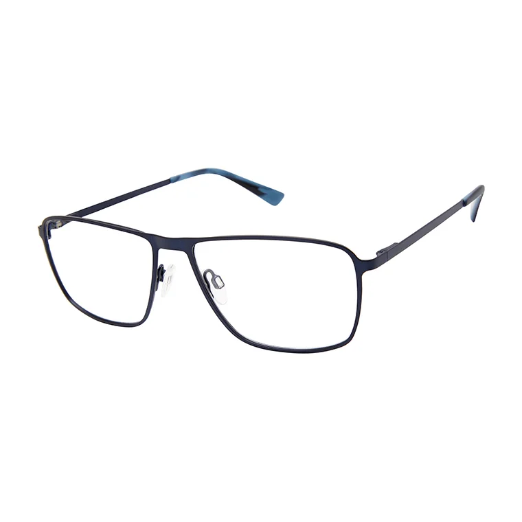 Isaac Mizrahi Ny Eyeglasses 36006