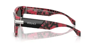 Versace Sunglasses VE4464F