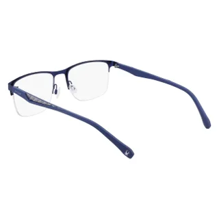 Spyder Eyeglasses SP4026