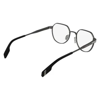CANADA GOOSE Eyeglasses GC25508E