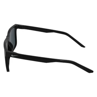 Nike Sunglasses BLAZE P IQ7183X