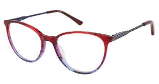C03 Red Grain