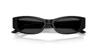 Prada Sunglasses PRD22SF