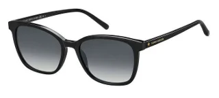 0807 Black