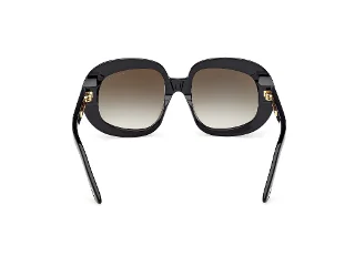 Tom Ford Icon Sunglasses FT1237-F