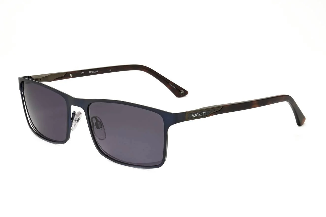 Hackett Sunglasses HEKS1213