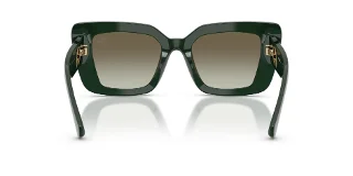 Burberry Sunglasses BE4476