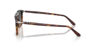 Persol Sunglasses PO3391S