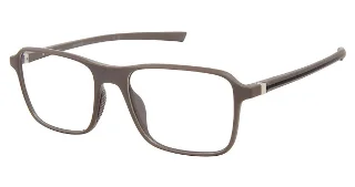Champion Eyeglasses SPUR100