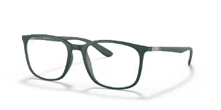 8062 Sand Green