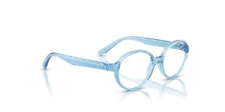 Ray Ban Jr Eyeglasses RY1905