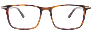Takumi Eyeglasses TK1205