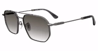 Police Sunglasses SPLP34