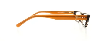 Gant Eyeglasses GW KELLY
