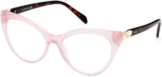 Emilio Pucci Eyeglasses EP5196