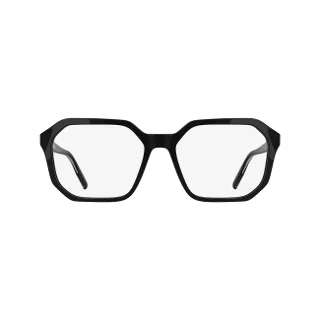 Karl Lagerfeld Eyeglasses KL6234