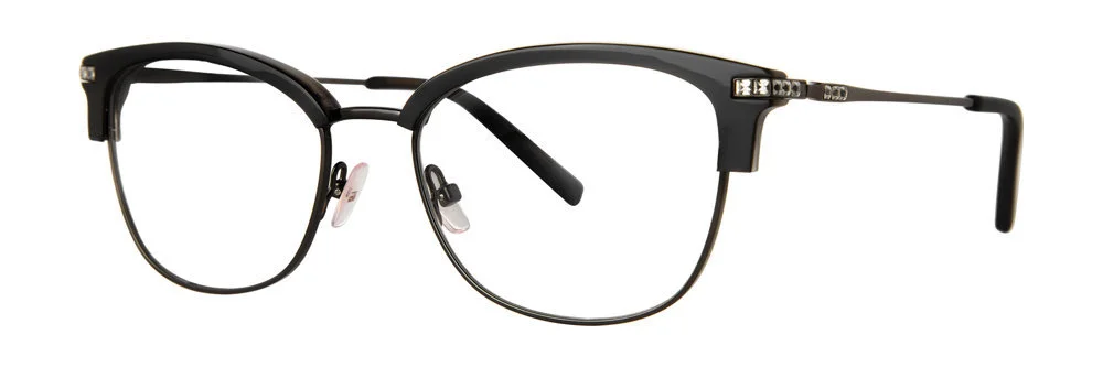 Vera Wang Eyeglasses FRIDA