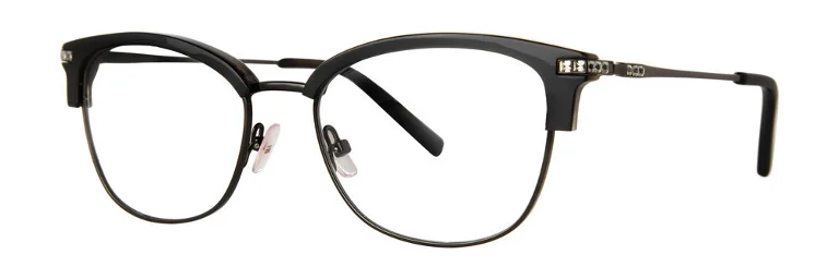 Vera Wang Eyeglasses FRIDA