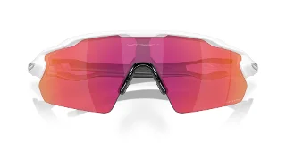 Oakley Sunglasses RADAR EV PITCH