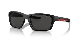 Prada Sport Sunglasses PS04YS