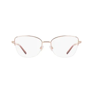 Bebe Eyeglasses BB5251