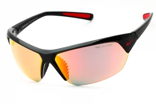 Nike Sunglasses NIKE SKYLON ACE M MI DV2163