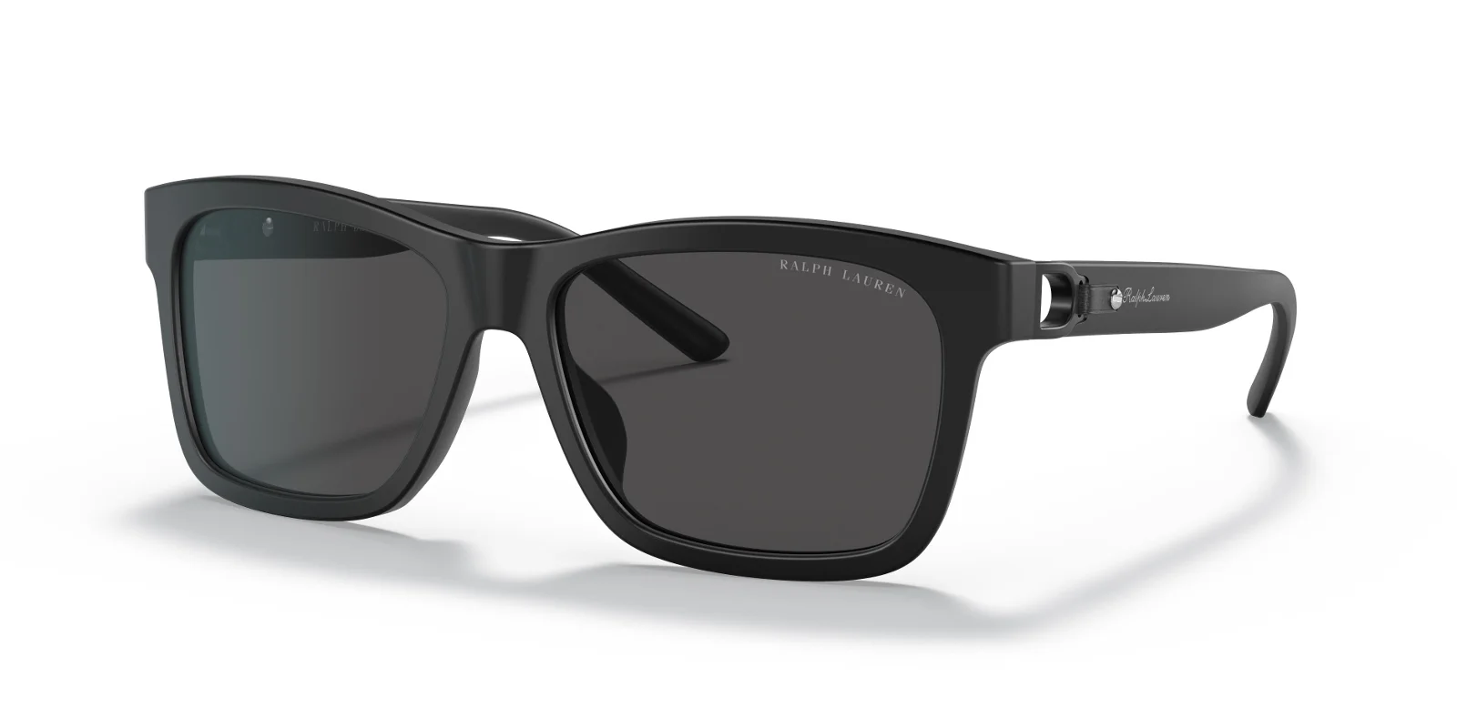 Ralph Lauren Sunglasses RL8203QU