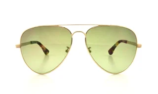 Sean John Sunglasses SJ 157S