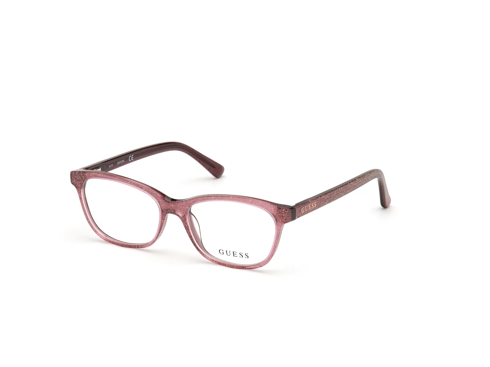 Guess Eyeglasses GU9191