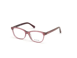 Guess Eyeglasses GU9191
