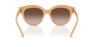 Tory Burch Sunglasses TY7209U