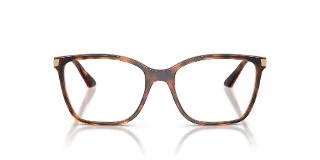 Vogue Eyeglasses VO5654