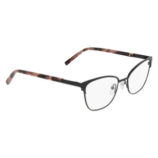 Dkny Eyeglasses DK1041
